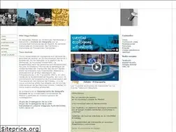 Sites similar to pilarvega.es