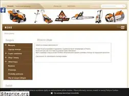 Sites similar to pilarz.net.pl