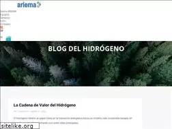 Sites similar to pilasde.com