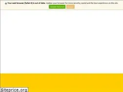 Sites similar to pilat-rando.fr