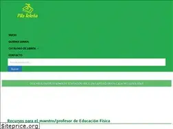 Sites similar to pilatelena.com