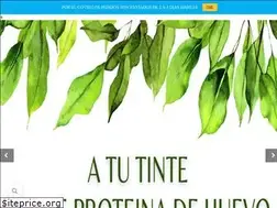 Sites similar to pilatensonora.com