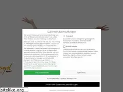 Sites similar to pilates-badenbaden.de