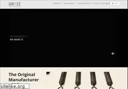 Sites similar to pilates-gratz.com