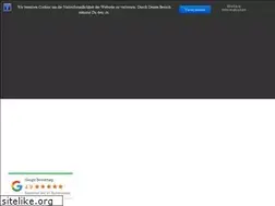 Sites similar to pilates.studio1880-hamburg.de
