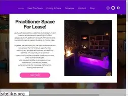 Sites similar to pilatesatplay.com