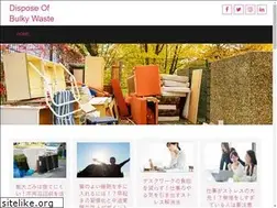 Sites similar to pilatesbodybyvalentin.com