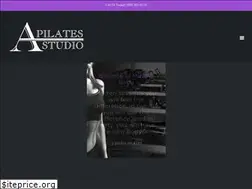 Sites similar to pilatesbyamber.com