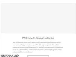 Sites similar to pilatescollectivedenver.com