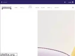 Sites similar to pilatesdesigns.com