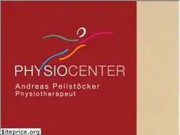 Sites similar to pilateskurse-muenchen.de