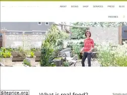 Sites similar to pilatesnutritionist.com