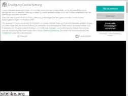 Sites similar to pilateszeit.de