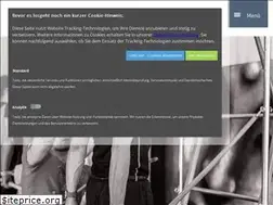 Sites similar to pilateszentrum-hannover.de