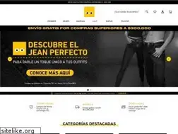 Sites similar to pilatos.com