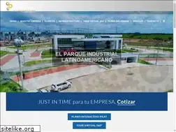 Sites similar to pilatsrl.com