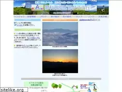 Sites similar to pilatus-hill.com