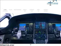 Sites similar to pilatuscentre.co.za