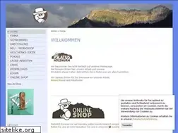 Sites similar to pilatusholzwurm.ch