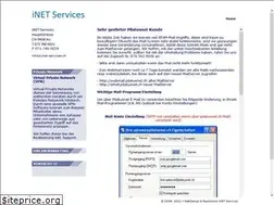 Sites similar to pilatusnet.ch