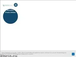 Sites similar to pilatuspraxis.ch