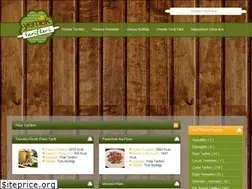 Sites similar to pilav.yemek-tarifleri.com