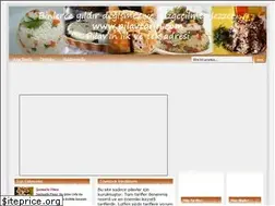 Sites similar to pilavtarifi.com