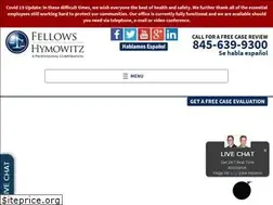 Sites similar to pilaw.com