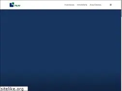 Sites similar to pilay.com.ar