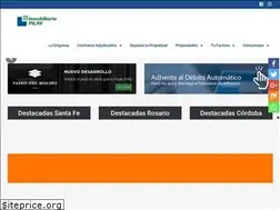 Sites similar to pilayinmobiliaria.com