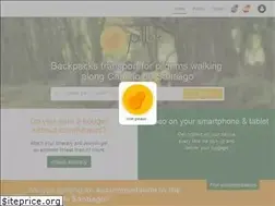 Sites similar to pilbeo.com