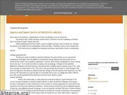 Sites similar to pilbilgi.blogspot.com