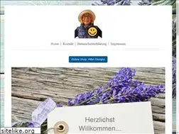 Sites similar to pilbri.com