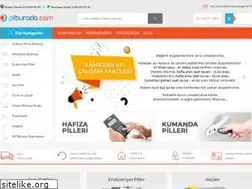 Sites similar to pilburada.com