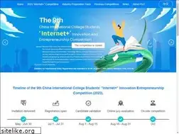 Sites similar to pilcchina.org