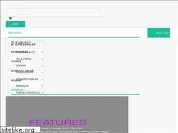 Sites similar to pilcibaba.com