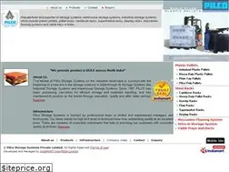 Sites similar to pilcoonline.com
