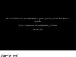 Sites similar to pildorasdeeducacion.com
