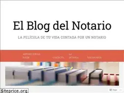 Sites similar to pildoraslegales.com