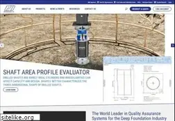 Sites similar to pile.com