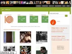 Sites similar to pileface.com