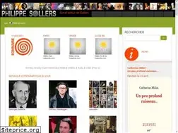Sites similar to pilefacebis.com