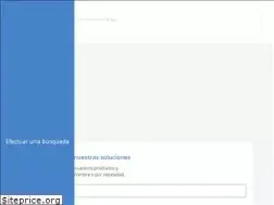 Sites similar to pileje.es
