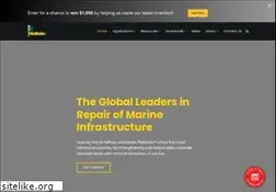 Sites similar to pilemedic.com