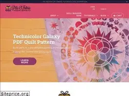 Sites similar to pileofabric.com