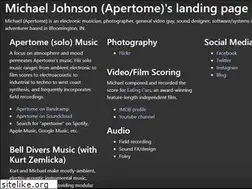 Sites similar to pilerecords.com