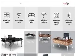 Sites similar to pilersa.com