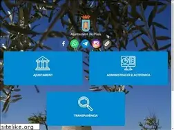 Sites similar to piles.es