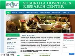 Sites similar to pileshospital.net
