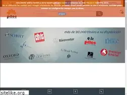 Sites similar to pilesmusic.com